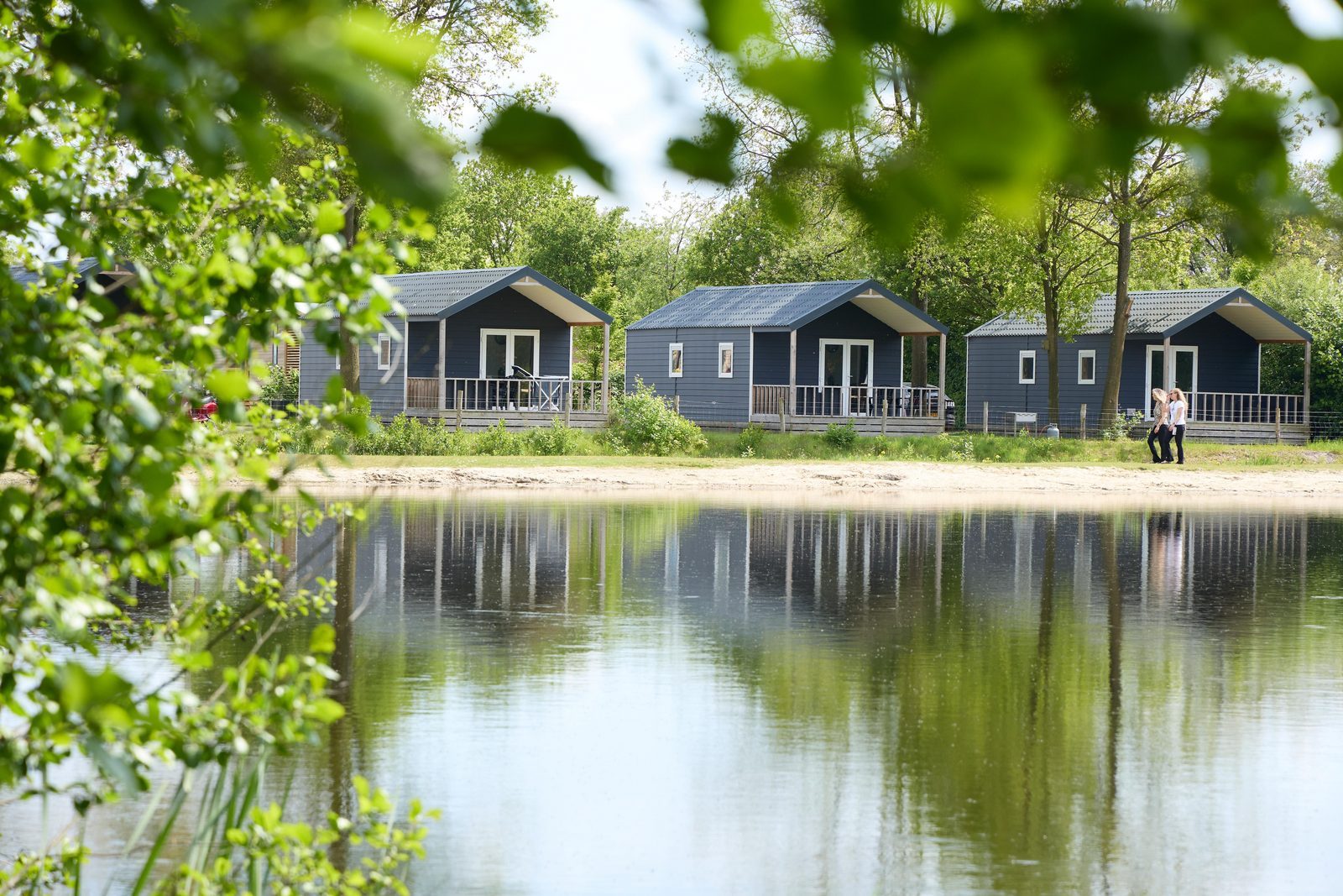 Chalets